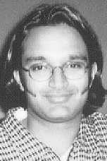 Vijay Manuel