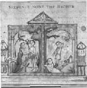 Sixpence