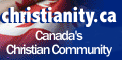 Christianity.ca