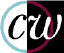 Christian Week