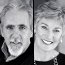View MARRIAGE MENTORING  301