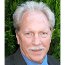 View TEN COMMANDMENTS FOR TODAY 201