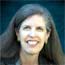 View CHRISTIAN SPIRITUALITY 101