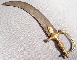 060309kirpan.jpg