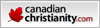 CanadianChristianity.com